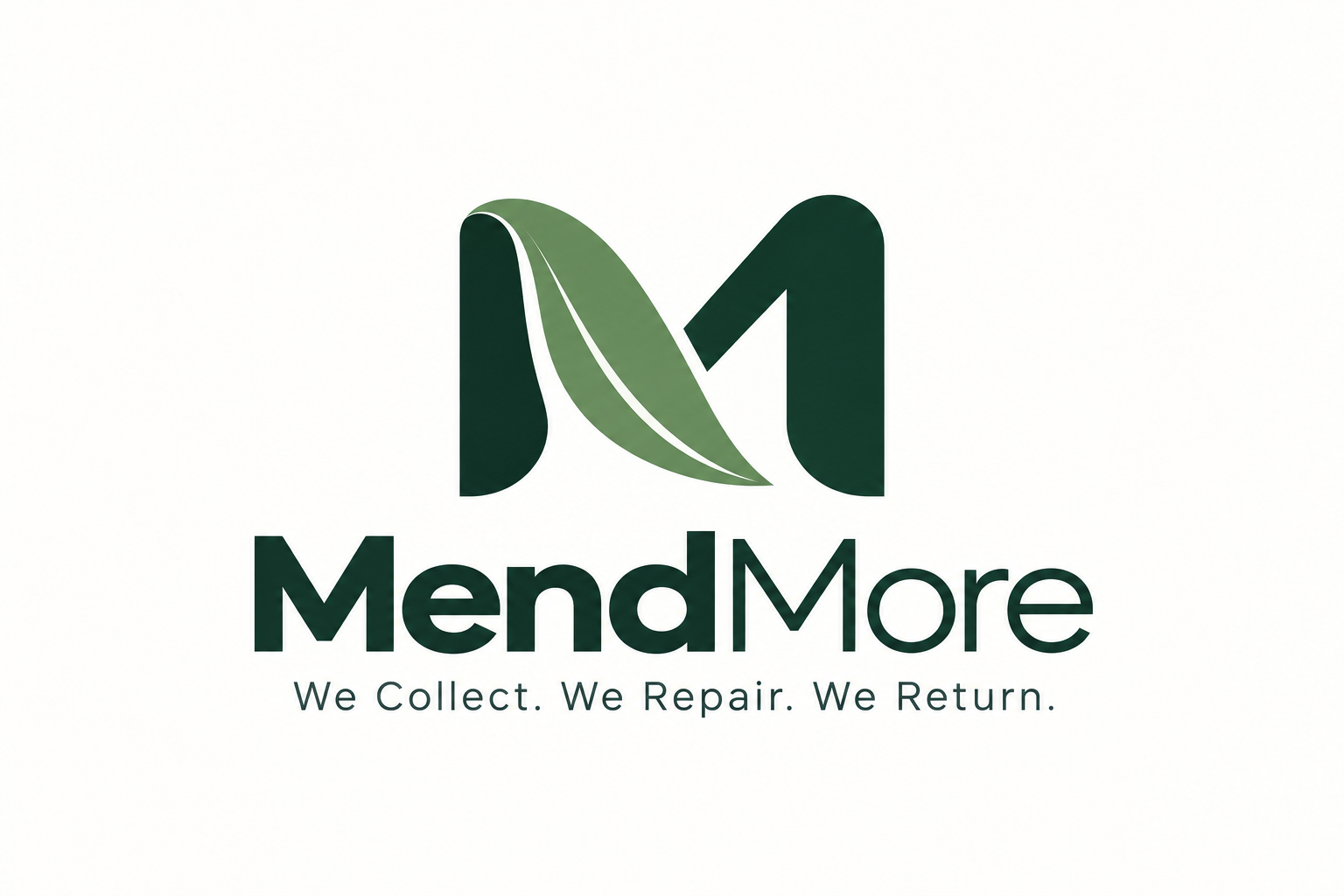 MendMore